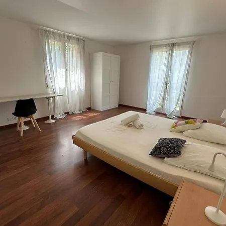 Constance 1 - Spacieux Duplex Avec Jardin Apartment Antibes